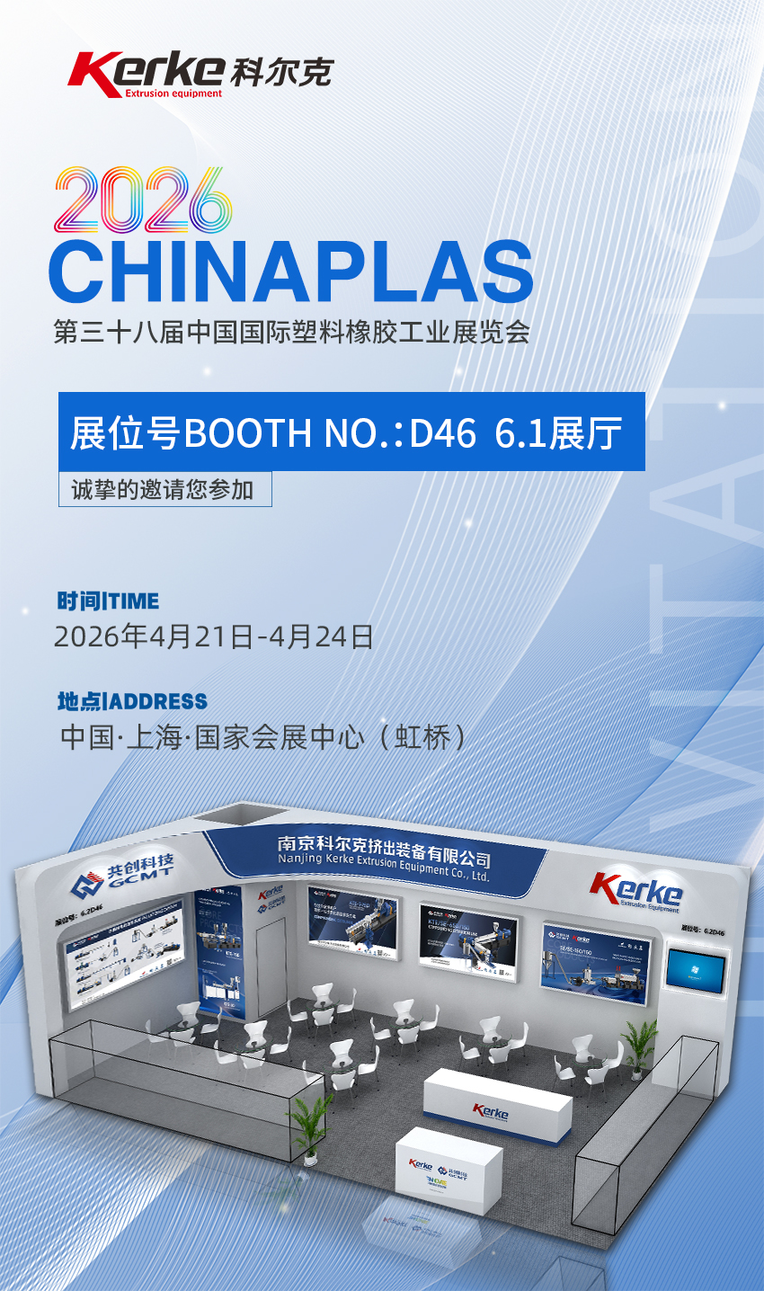 1774598237355031390.jpg 雅式展第三版A.jpg