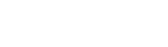 科尔克挤出装备logo