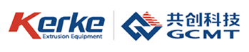 科尔克挤出装备logo